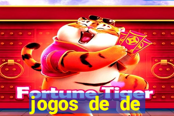 jogos de de construir cidades